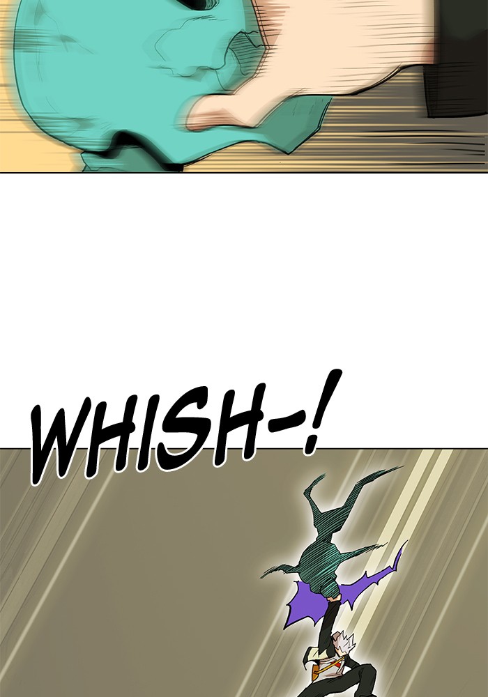 Chapter 194 - Image 56