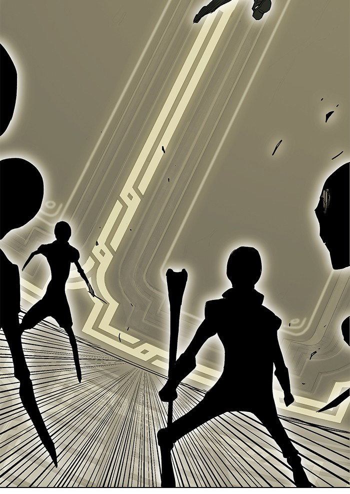 Chapter 194 - Image 57