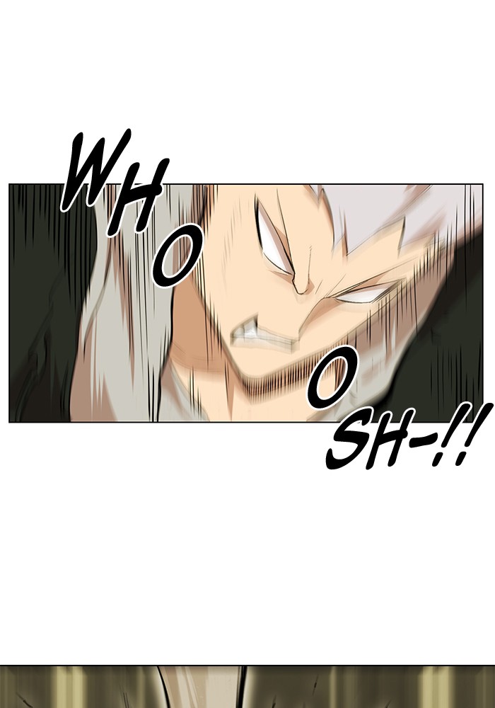 Chapter 194 - Image 58