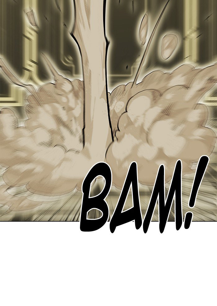 Chapter 194 - Image 59