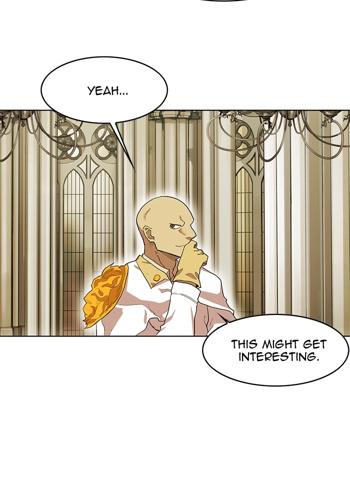 Chapter 194 - Image 6