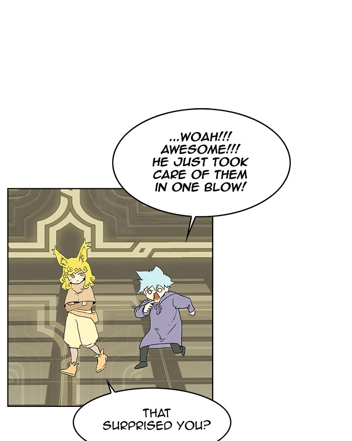 Chapter 194 - Image 60