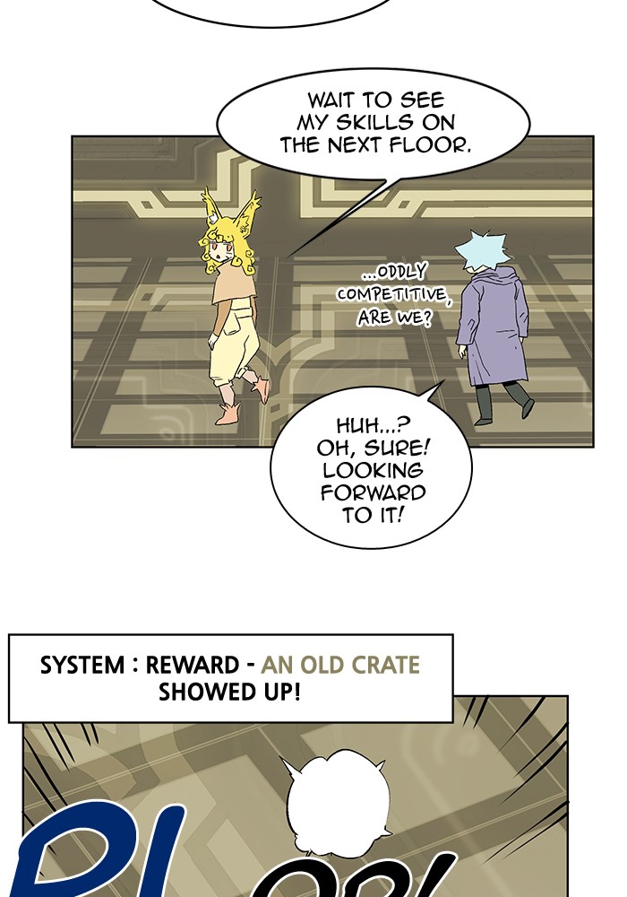 Chapter 194 - Image 61