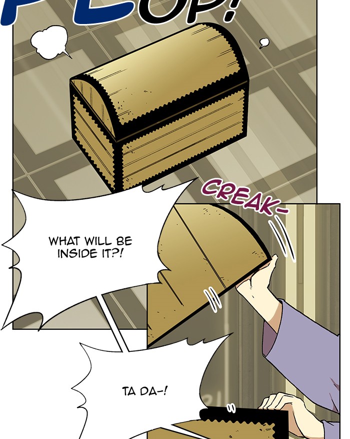 Chapter 194 - Image 62