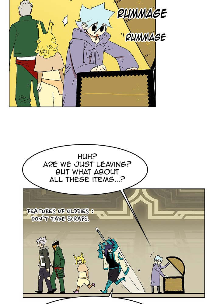 Chapter 194 - Image 65