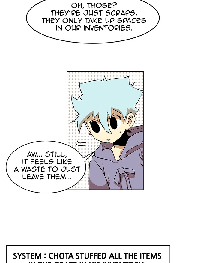 Chapter 194 - Image 66