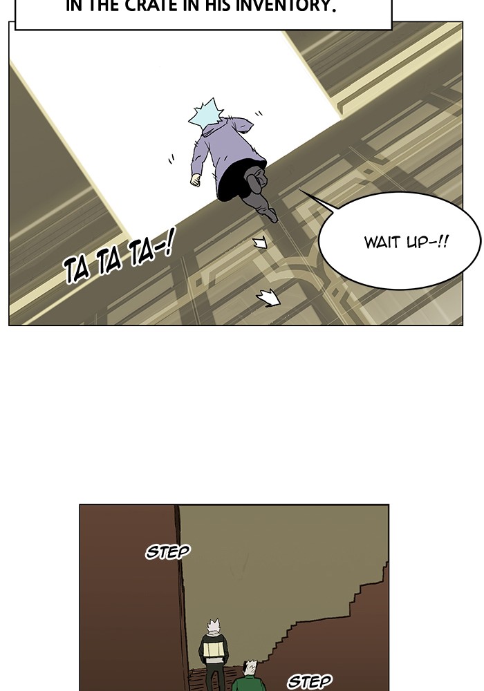 Chapter 194 - Image 67