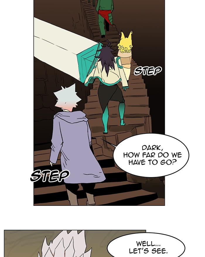 Chapter 194 - Image 68