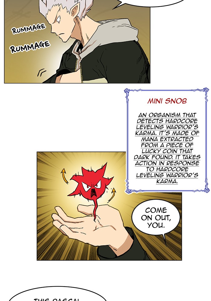 Chapter 194 - Image 69