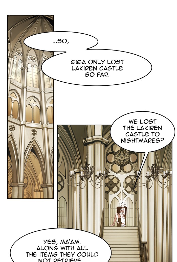 Chapter 194 - Image 7