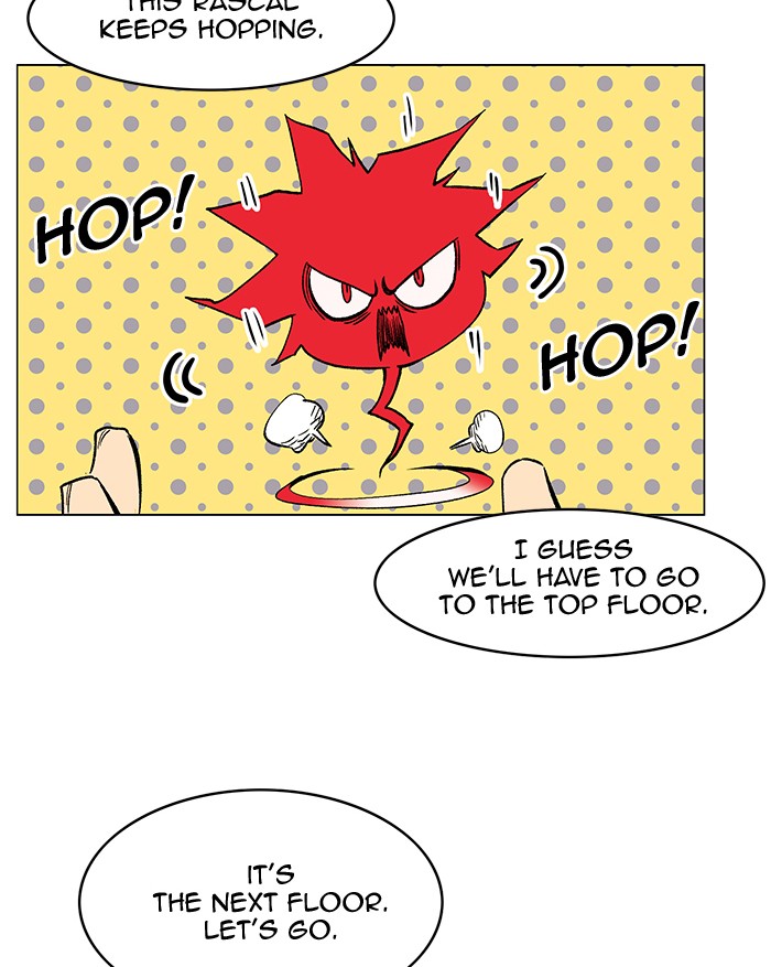 Chapter 194 - Image 70