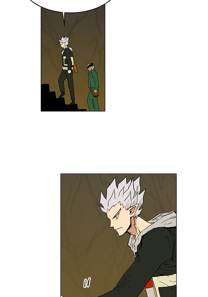 Chapter 194 - Image 71