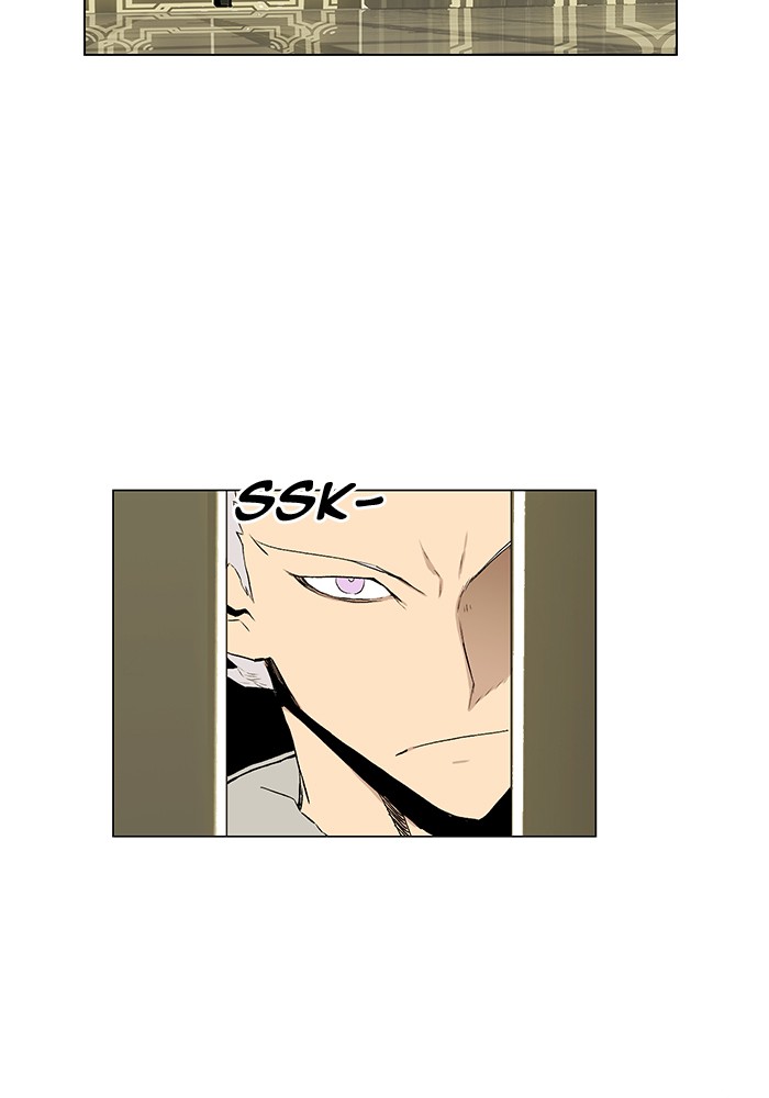 Chapter 194 - Image 73