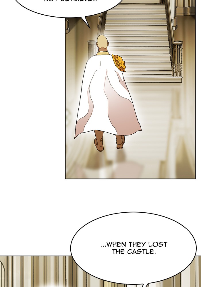 Chapter 194 - Image 8