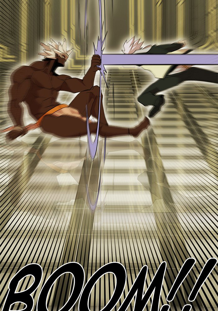 Chapter 195 - Image 10