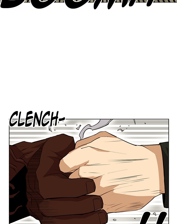 Chapter 195 - Image 11