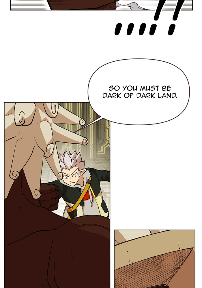 Chapter 195 - Image 12