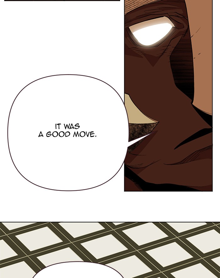 Chapter 195 - Image 13