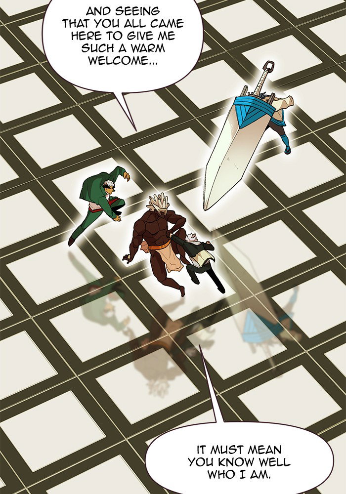 Chapter 195 - Image 14