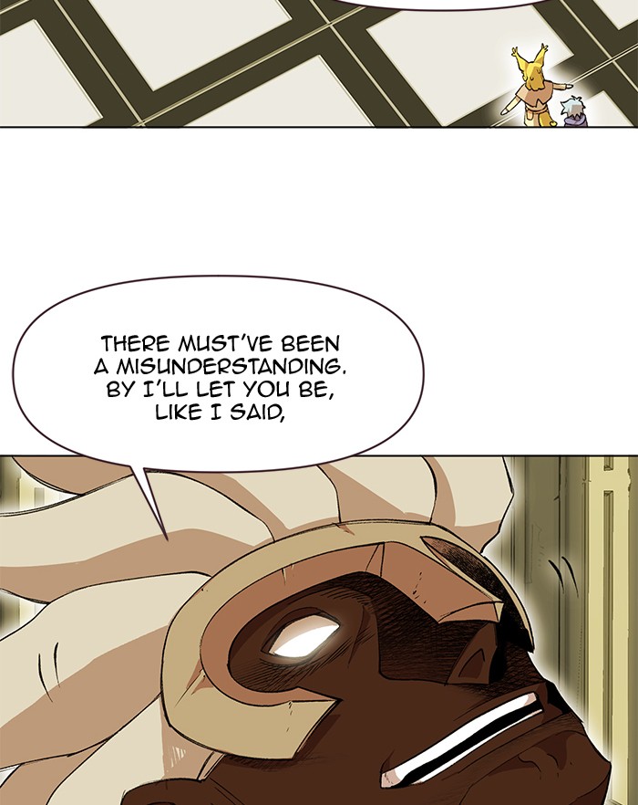 Chapter 195 - Image 15