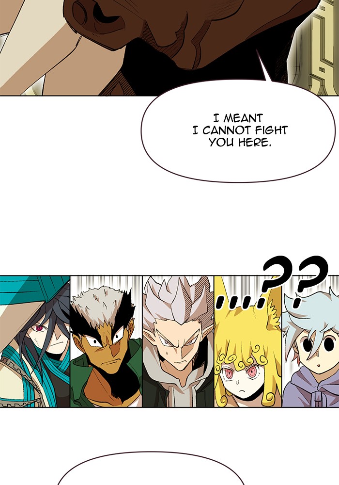 Chapter 195 - Image 16