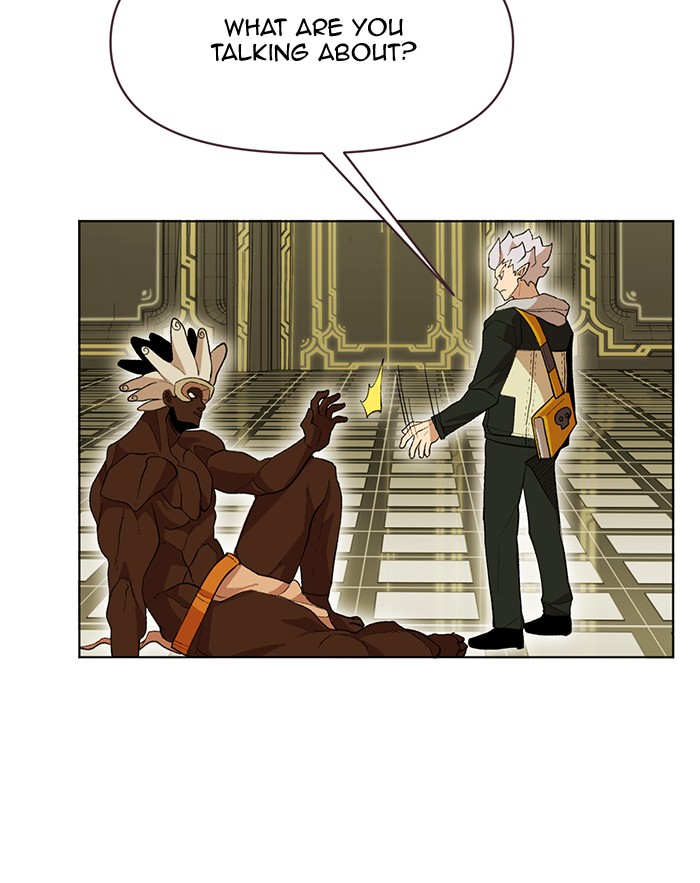 Chapter 195 - Image 17