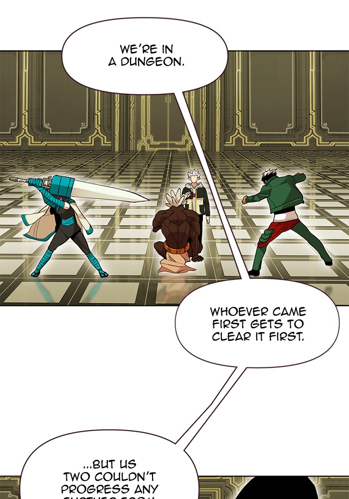 Chapter 195 - Image 18