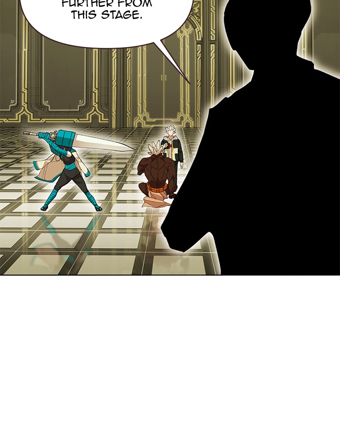 Chapter 195 - Image 19