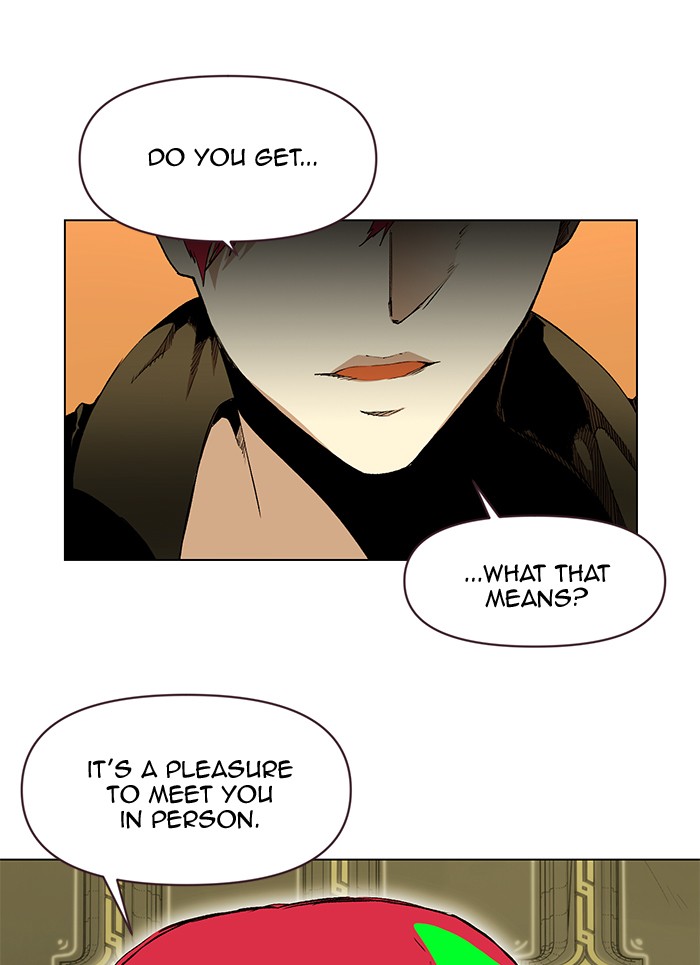 Chapter 195 - Image 20