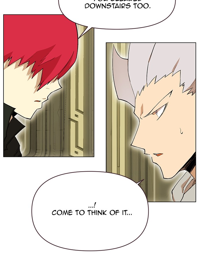 Chapter 195 - Image 24