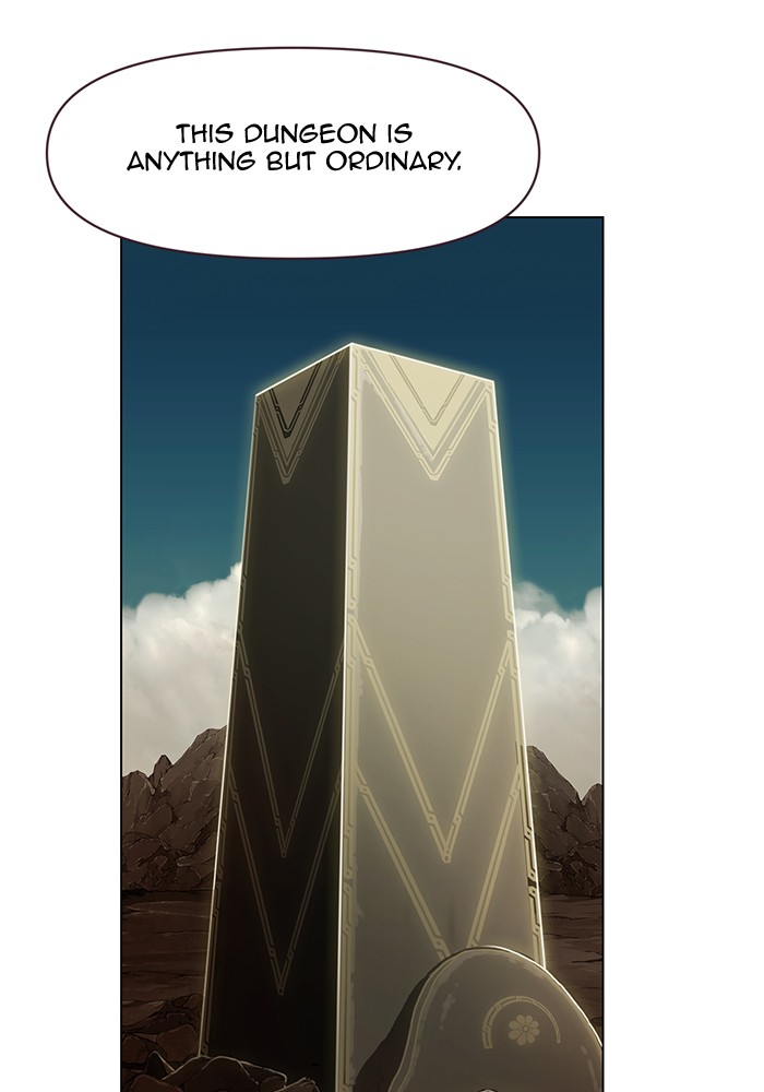 Chapter 195 - Image 25