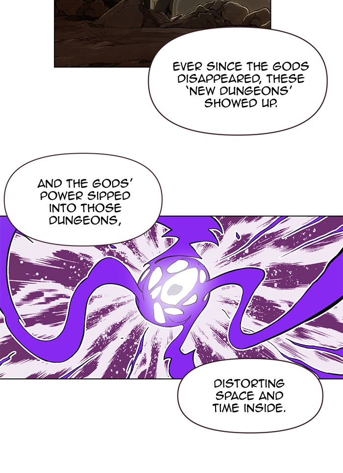 Chapter 195 - Image 26