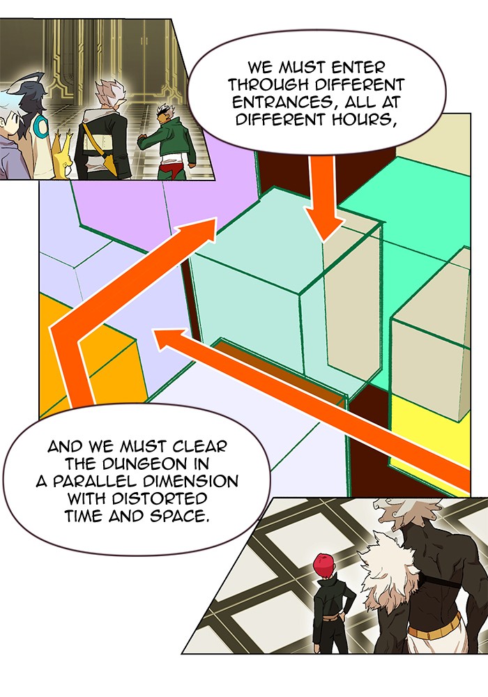 Chapter 195 - Image 27