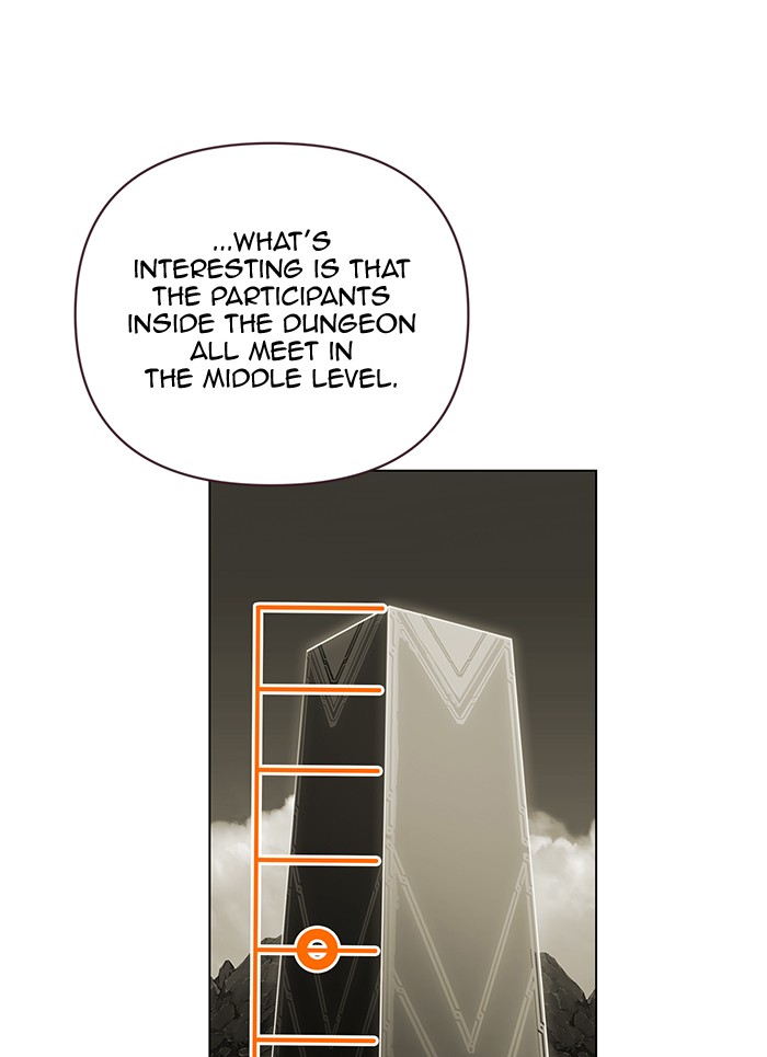 Chapter 195 - Image 28