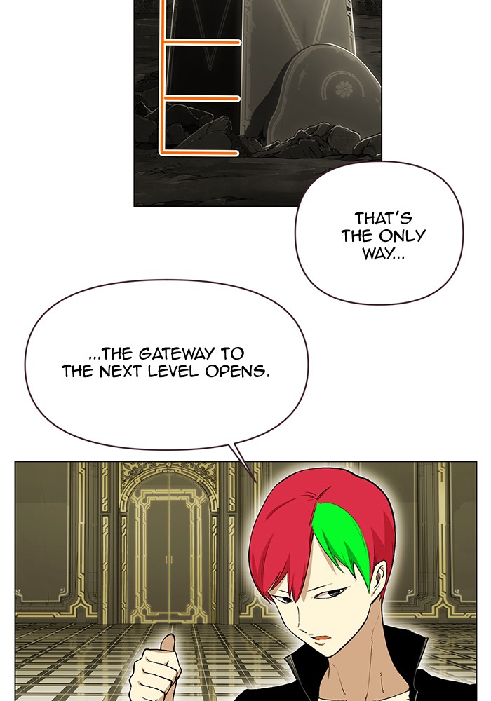 Chapter 195 - Image 29