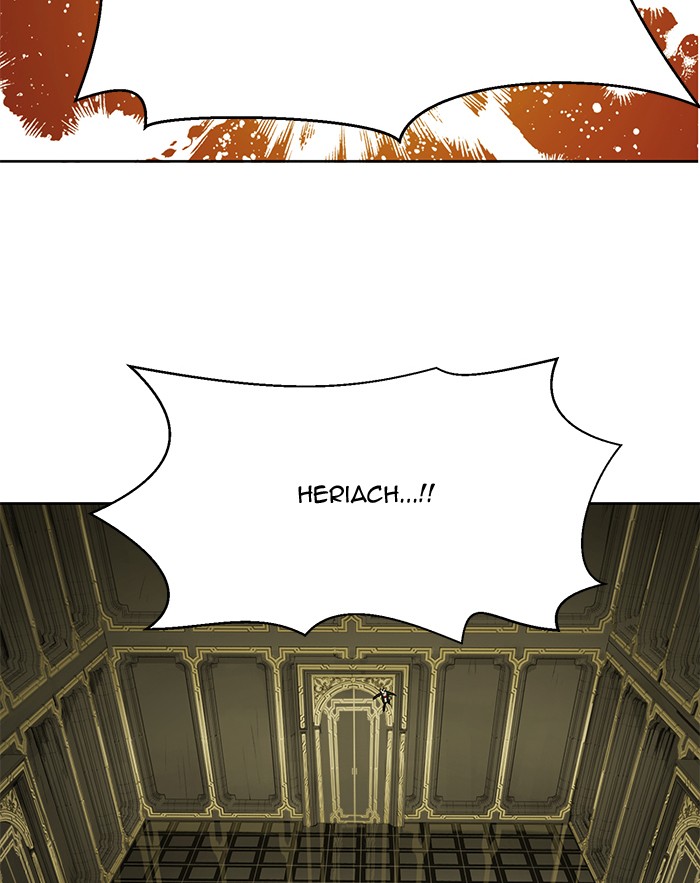 Chapter 195 - Image 3