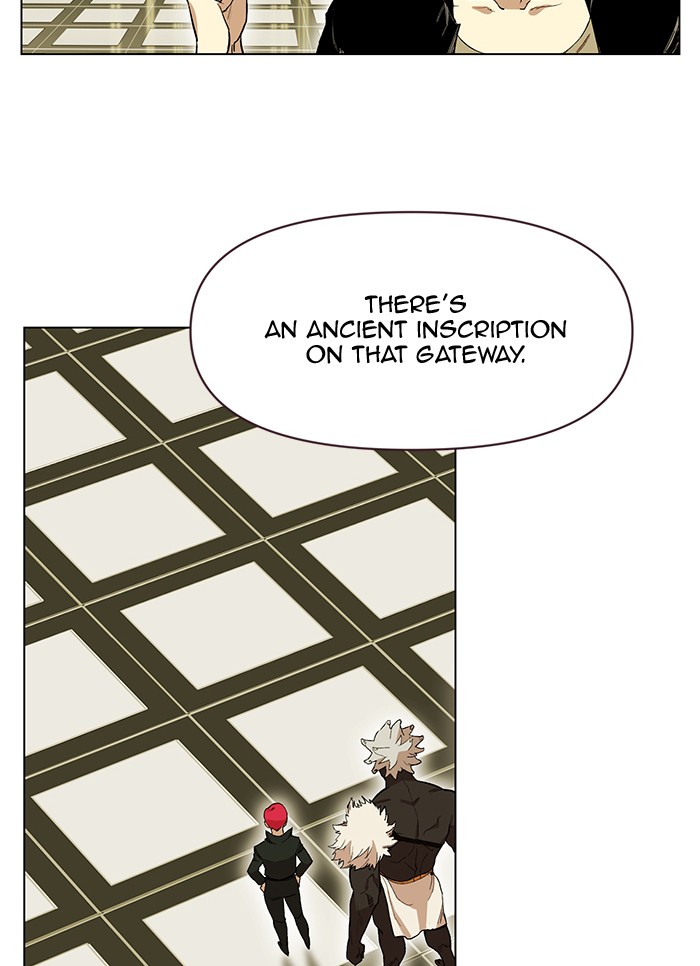 Chapter 195 - Image 30