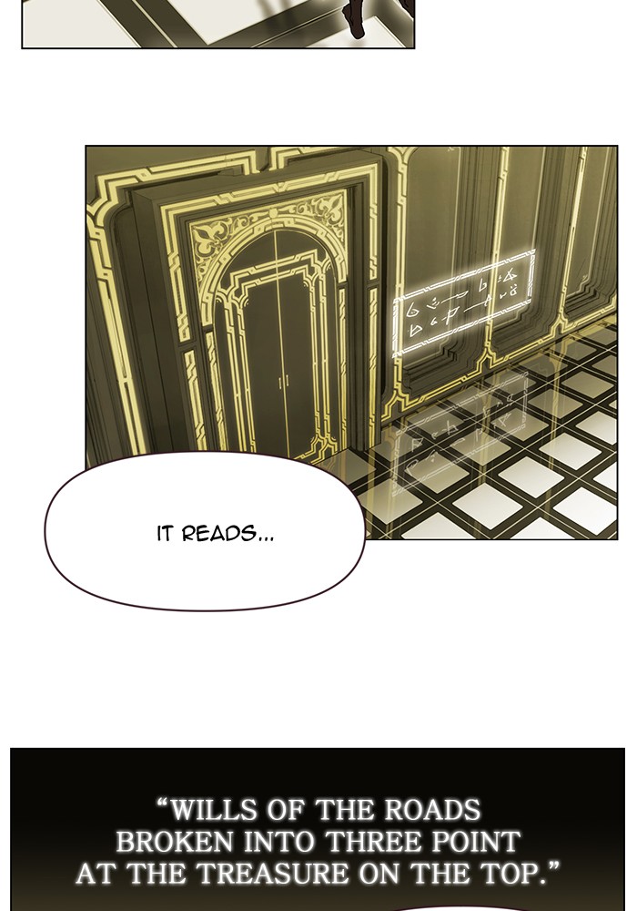 Chapter 195 - Image 31