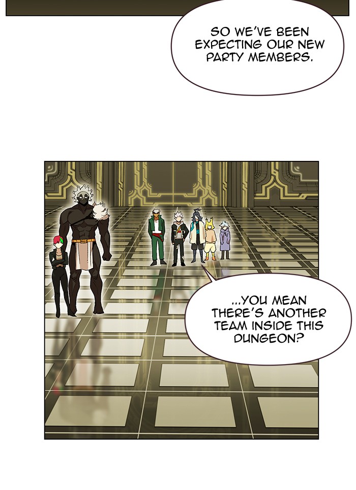 Chapter 195 - Image 32