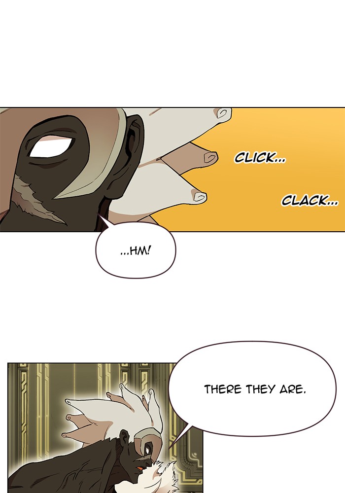 Chapter 195 - Image 33