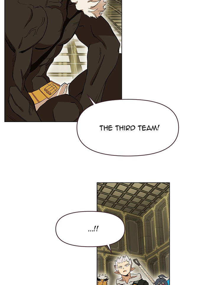 Chapter 195 - Image 34
