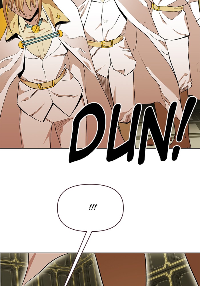 Chapter 195 - Image 37