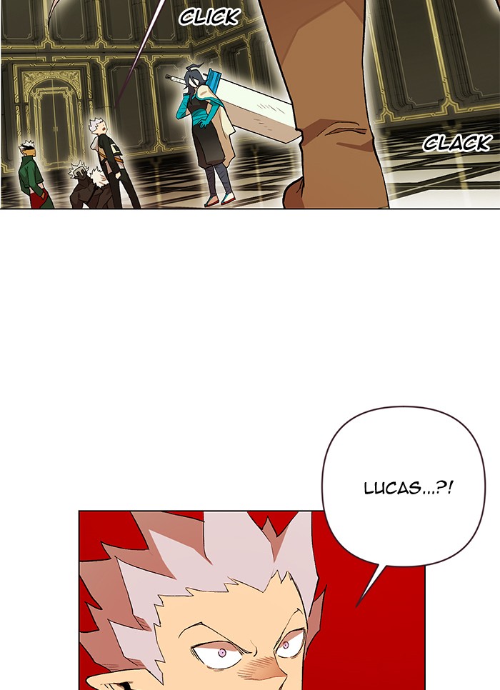 Chapter 195 - Image 38