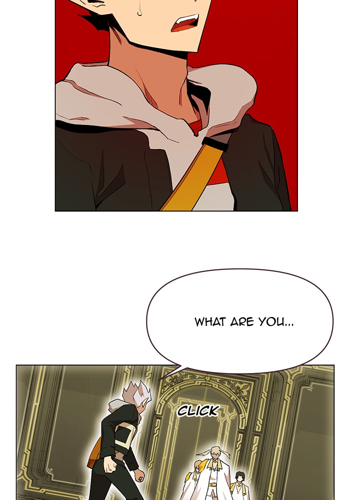 Chapter 195 - Image 39