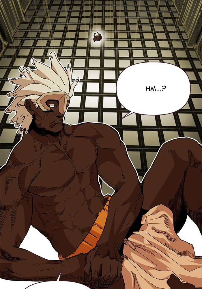 Chapter 195 - Image 4