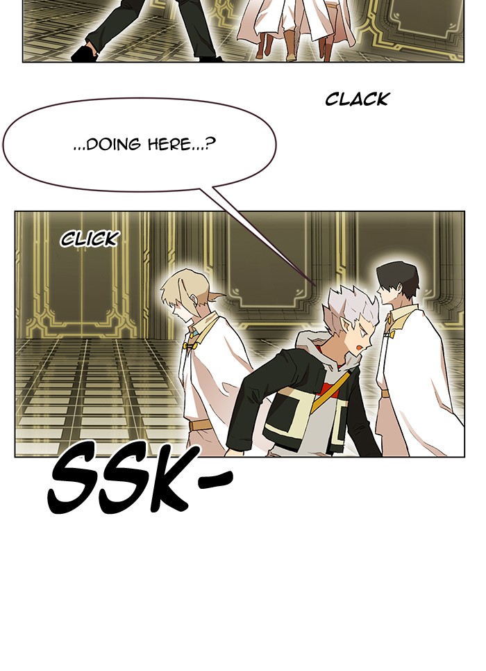 Chapter 195 - Image 40