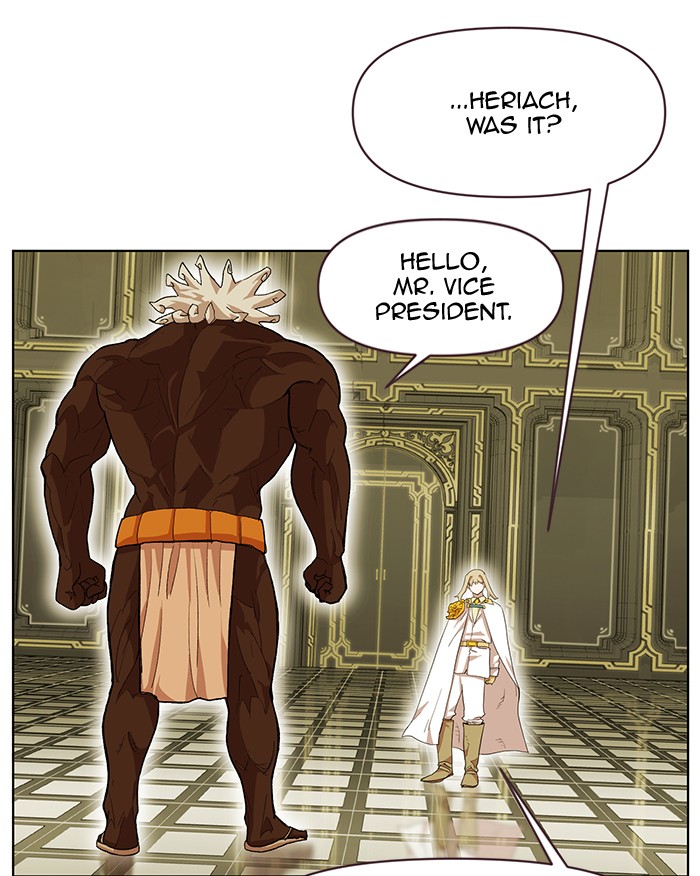 Chapter 195 - Image 41