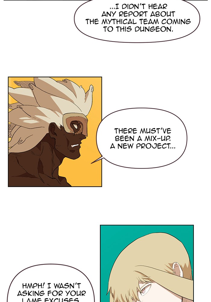 Chapter 195 - Image 42