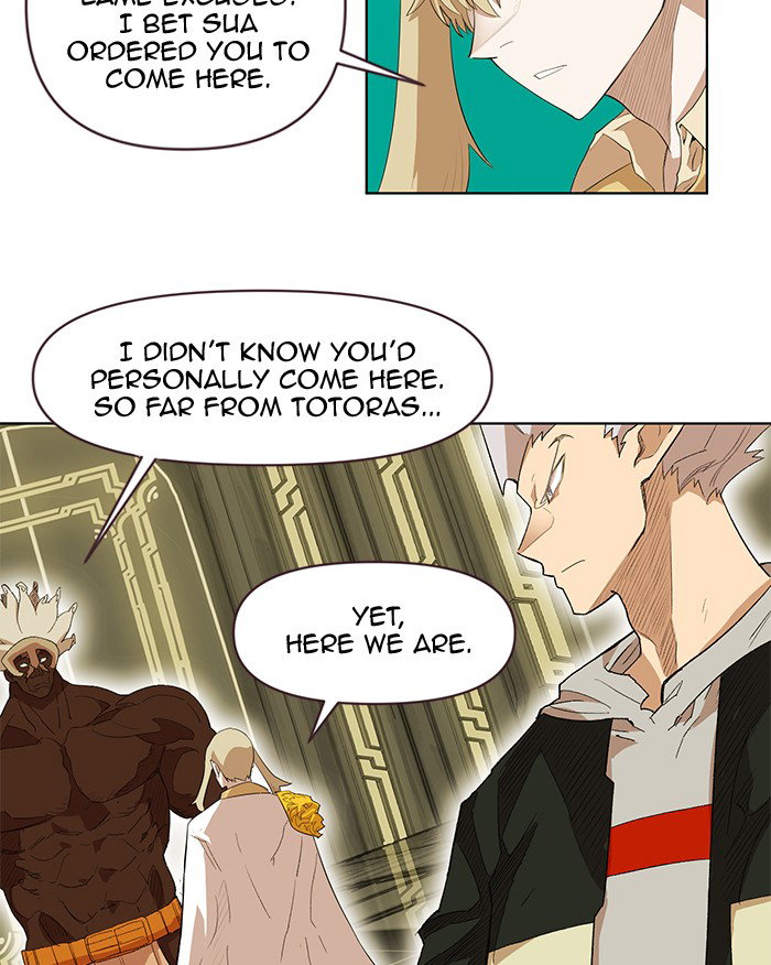 Chapter 195 - Image 43