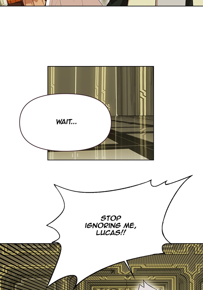 Chapter 195 - Image 44